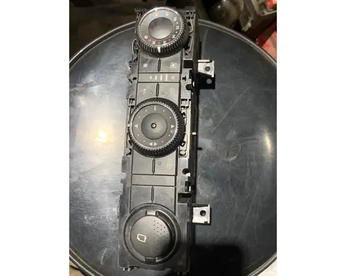 MERCEDES-BENZ Sprinter ECM (HVAC)climate control