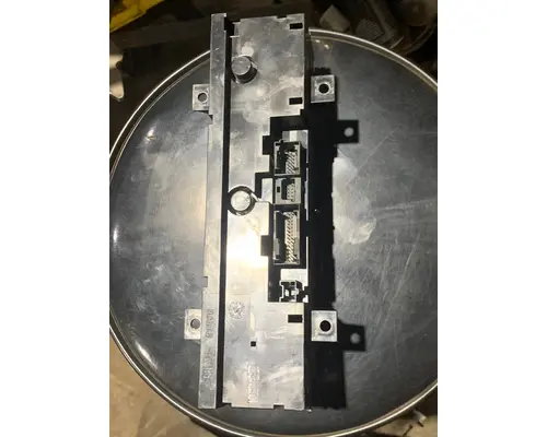 MERCEDES-BENZ Sprinter ECM (HVAC)climate control