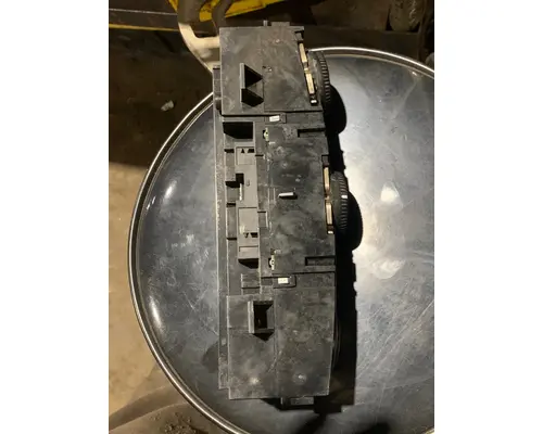 MERCEDES-BENZ Sprinter ECM (HVAC)climate control