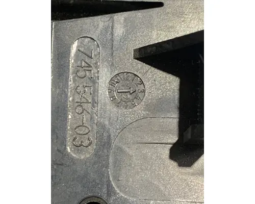 MERCEDES-BENZ Sprinter ECM (HVAC)climate control