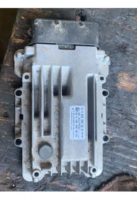 MERCEDES-BENZ Sprinter ECM