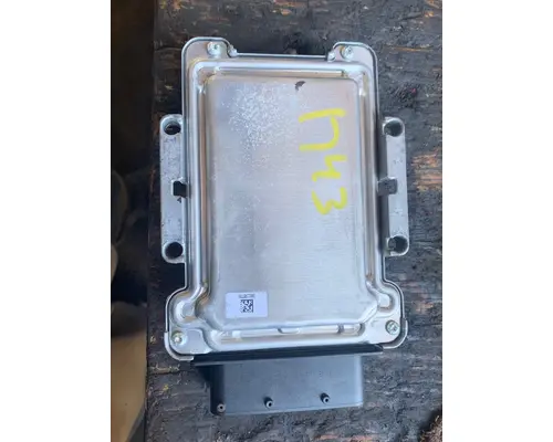 MERCEDES-BENZ Sprinter ECM