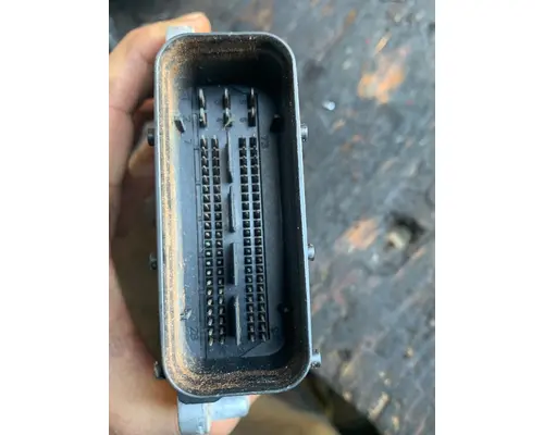 MERCEDES-BENZ Sprinter ECM