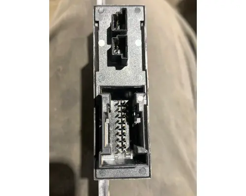 MERCEDES-BENZ Sprinter Electrical Parts Misc.