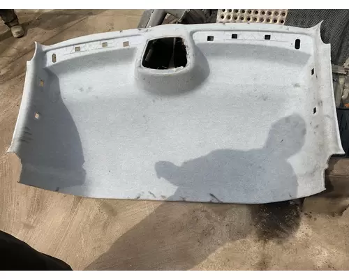 MERCEDES-BENZ Sprinter Interior Parts, Misc.