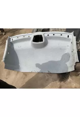 MERCEDES-BENZ Sprinter Interior Parts, Misc.