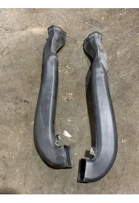 MERCEDES-BENZ Sprinter Interior Parts, Misc.