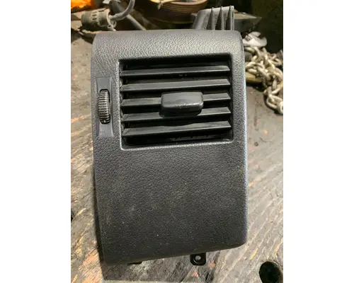 MERCEDES-BENZ Sprinter Interior Parts, Misc.