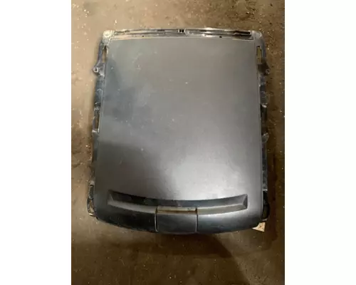 MERCEDES-BENZ Sprinter Interior Parts, Misc.