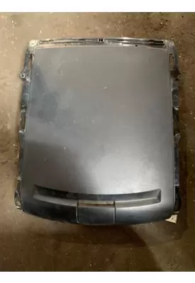 MERCEDES-BENZ Sprinter Interior Parts, Misc.