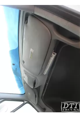 MERCEDES-BENZ Sprinter Interior Sun Visor