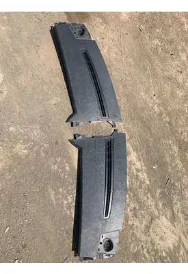 MERCEDES-BENZ Sprinter Interior Trim Panel