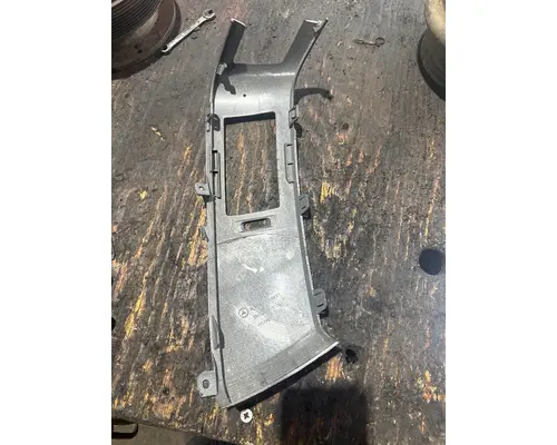 MERCEDES-BENZ Sprinter Interior Trim Panel