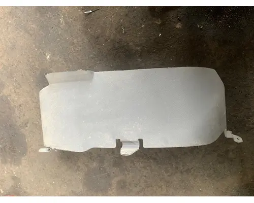 MERCEDES-BENZ Sprinter Interior Trim Panel