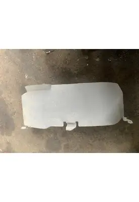 MERCEDES-BENZ Sprinter Interior Trim Panel