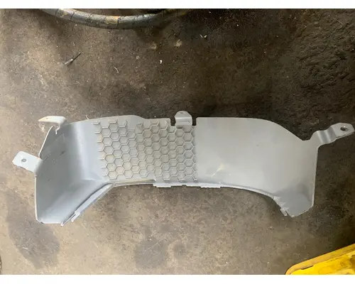 MERCEDES-BENZ Sprinter Interior Trim Panel