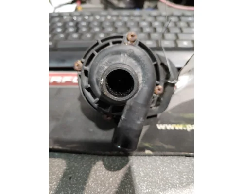 MERCEDES-BENZ Sprinter Water Pump