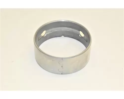 MERCEDES BENZ  Engine Bearing