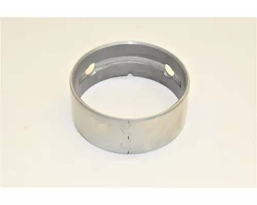 MERCEDES BENZ  Engine Parts, Misc.
