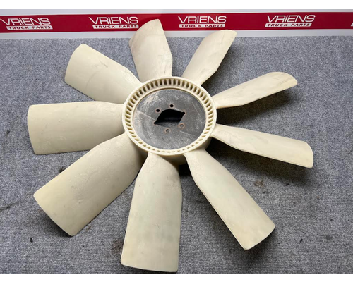 MERCEDES-BENZ  Fan Blade