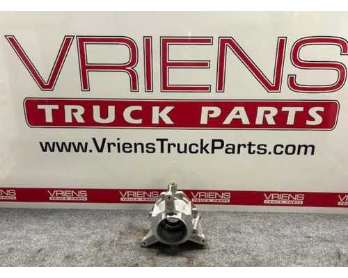 MERCEDES-BENZ  Manual Transmission Parts, Misc.