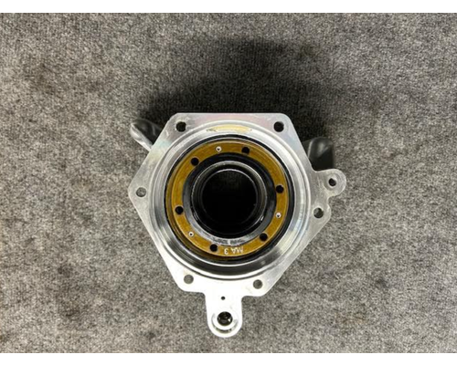 MERCEDES-BENZ  Manual Transmission Parts, Misc.
