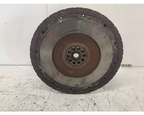 MERCEDES 4600320001 Flywheel