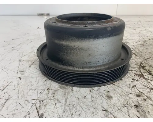 MERCEDES 4600350112 Engine Parts, Misc.