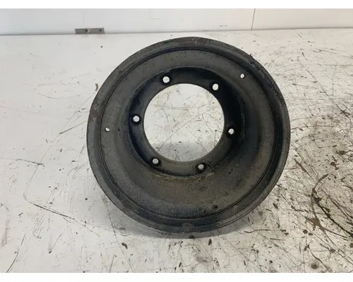 MERCEDES 4600350112 Engine Parts, Misc.