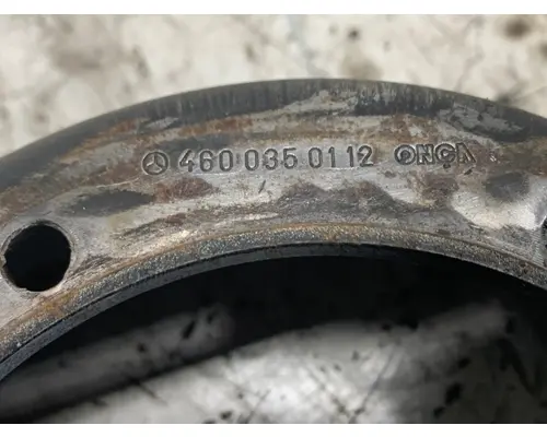 MERCEDES 4600350112 Engine Parts, Misc.