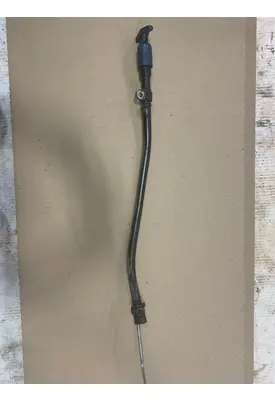 MERCEDES 4900 Engine Parts, Misc.