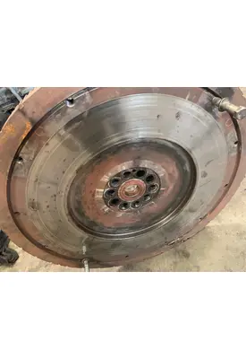 MERCEDES 4900 Flywheel