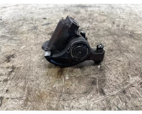 MERCEDES 5410310 Rocker Arm