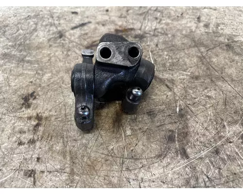 MERCEDES 5410310 Rocker Arm