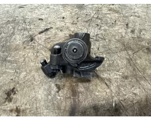 MERCEDES 5410310 Rocker Arm