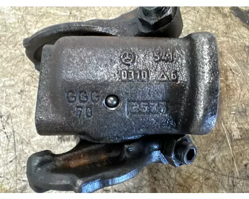 MERCEDES 5410310 Rocker Arm