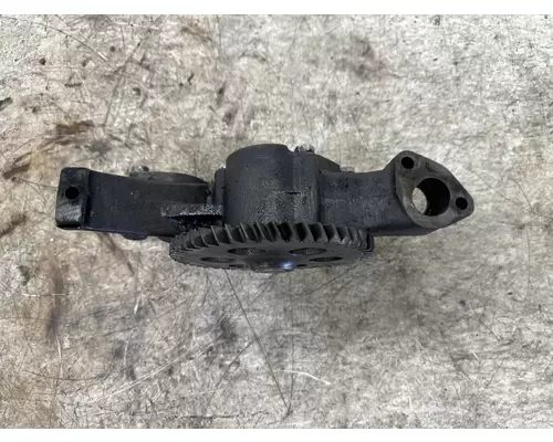 MERCEDES 5421810301 Oil Pump