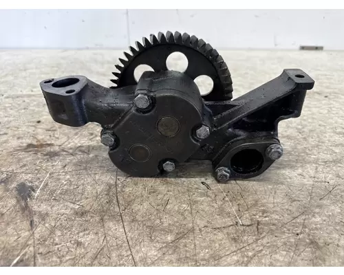 MERCEDES 5421810301 Oil Pump