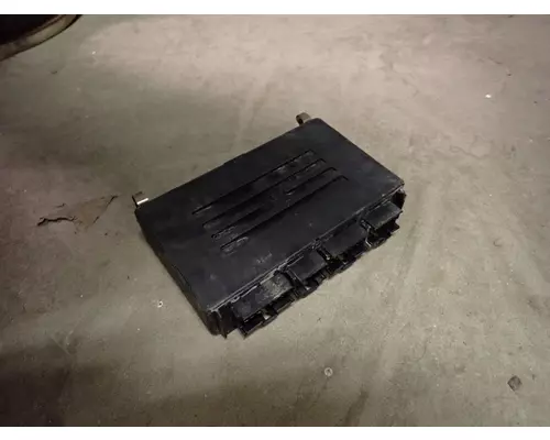 MERCEDES A0004464335 Electronic Chassis Control Modules