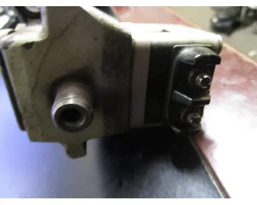 MERCEDES A0280748802 Fuel Pump