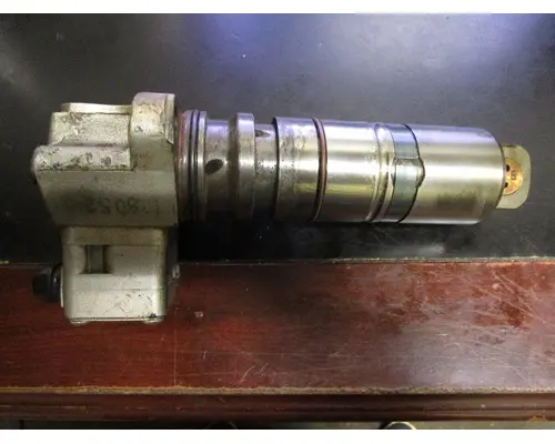 MERCEDES A0280748802 Fuel Pump