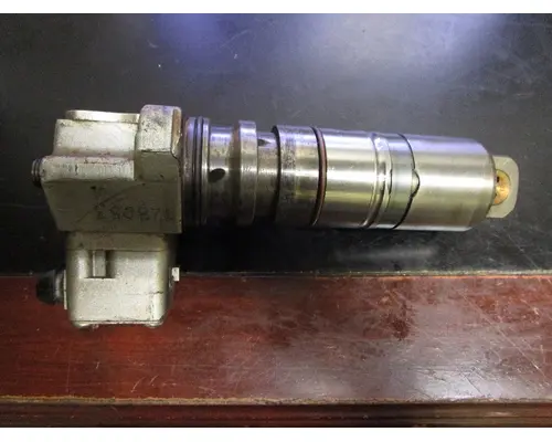 MERCEDES A0280748802 Fuel Pump