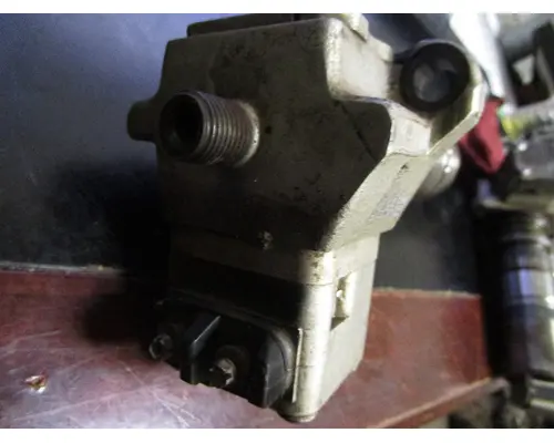 MERCEDES A0280748802 Fuel Pump