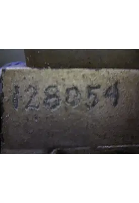 MERCEDES A0280748802 Fuel Pump