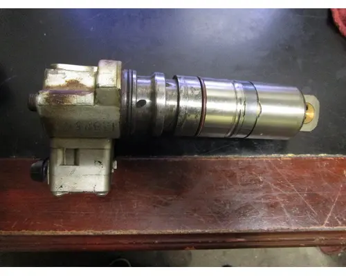 MERCEDES A0280748802 Fuel Pump