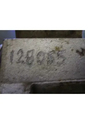 MERCEDES A0280748802 Fuel Pump