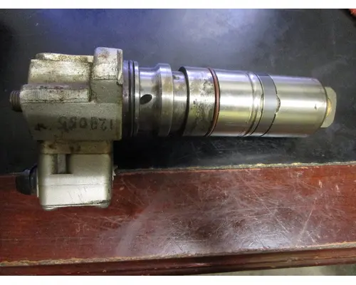 MERCEDES A0280748802 Fuel Pump