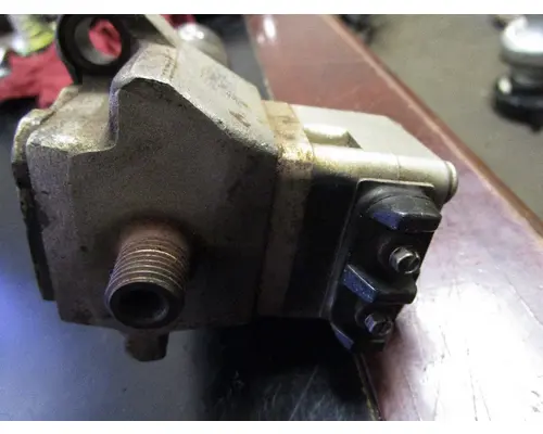 MERCEDES A0280748802 Fuel Pump