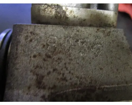 MERCEDES A0280748802 Fuel Pump