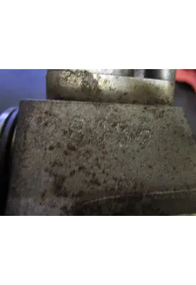 MERCEDES A0280748802 Fuel Pump